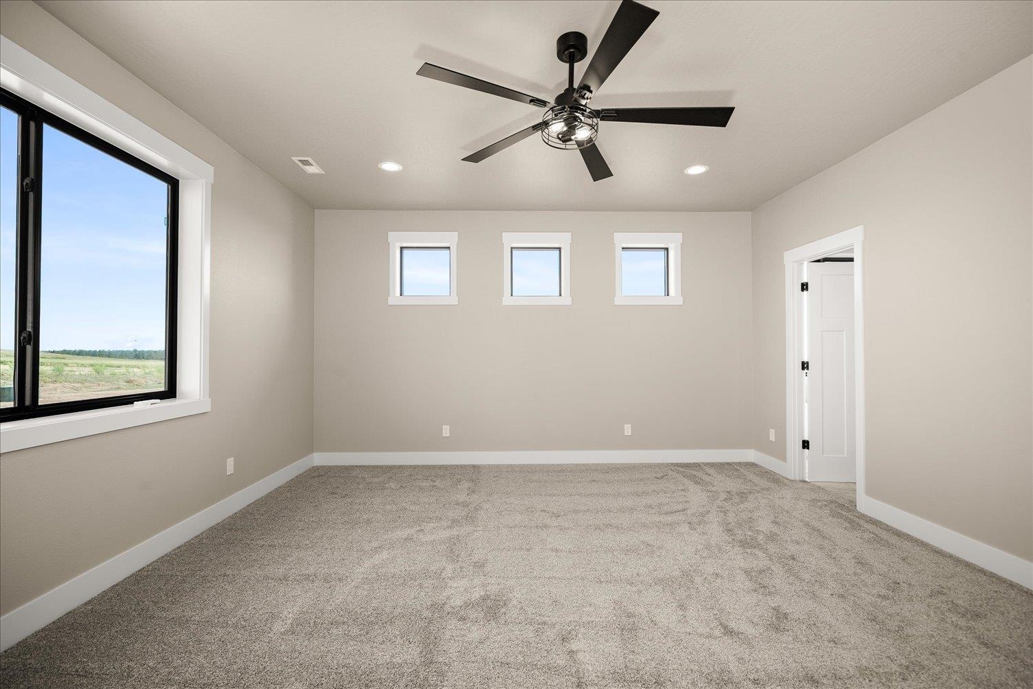 15141 South Andrus Road Cheney, WA 99004 - Photo 18 of 45 Gallery Image 18