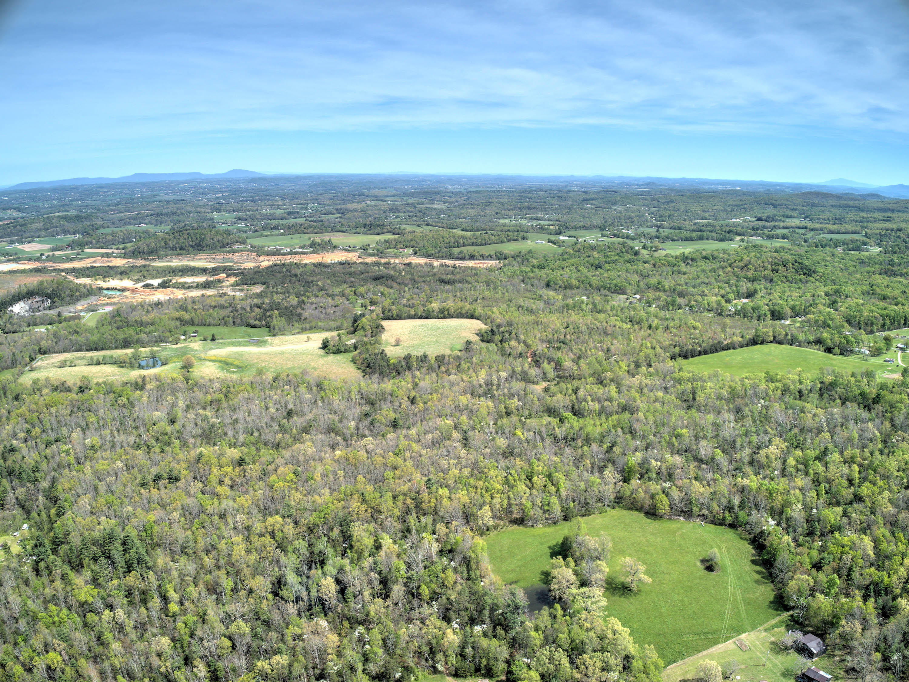 4 Colyer Road Greeneville, TN 37743 - Photo 29 of 29 Colyer Rd-26