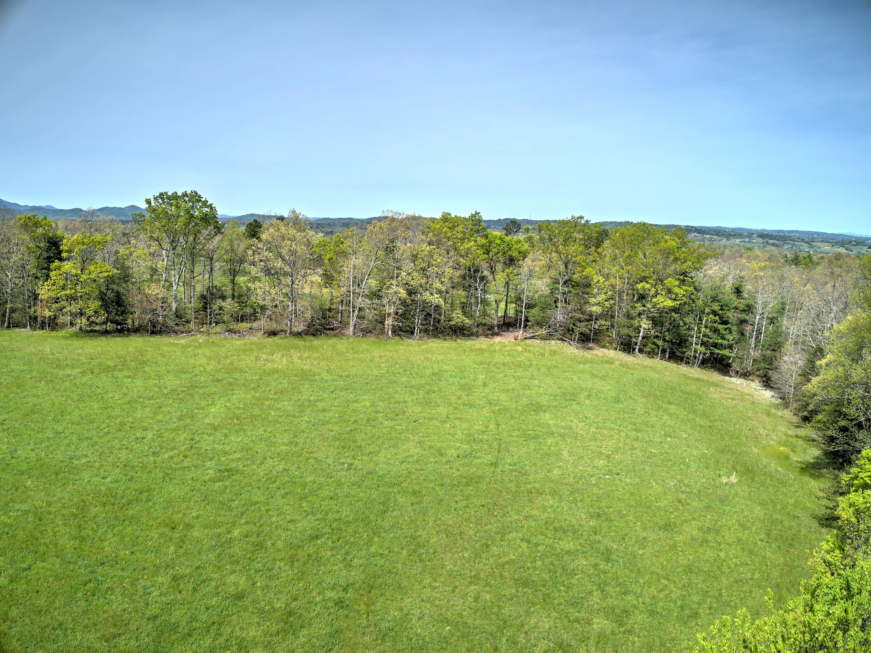 4 Colyer Road Greeneville, TN 37743 - Photo 9 of 29 Colyer Rd-9