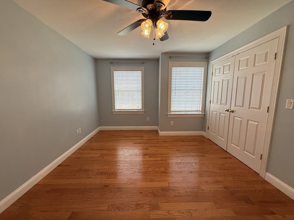 11 Brookside Road, Unit 6 Braintree, MA 02184 - Photo 9 of 26