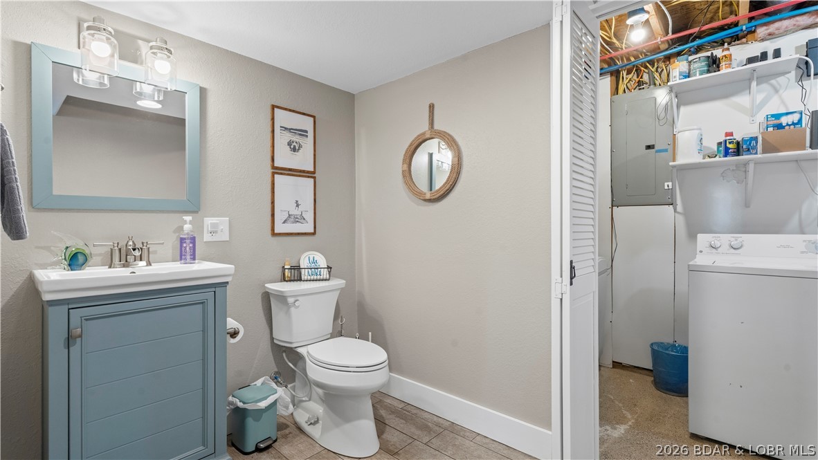 2845 Twin Rivers Point Camdenton, MO 65020 - Photo 34 of 55 Gallery Image 34