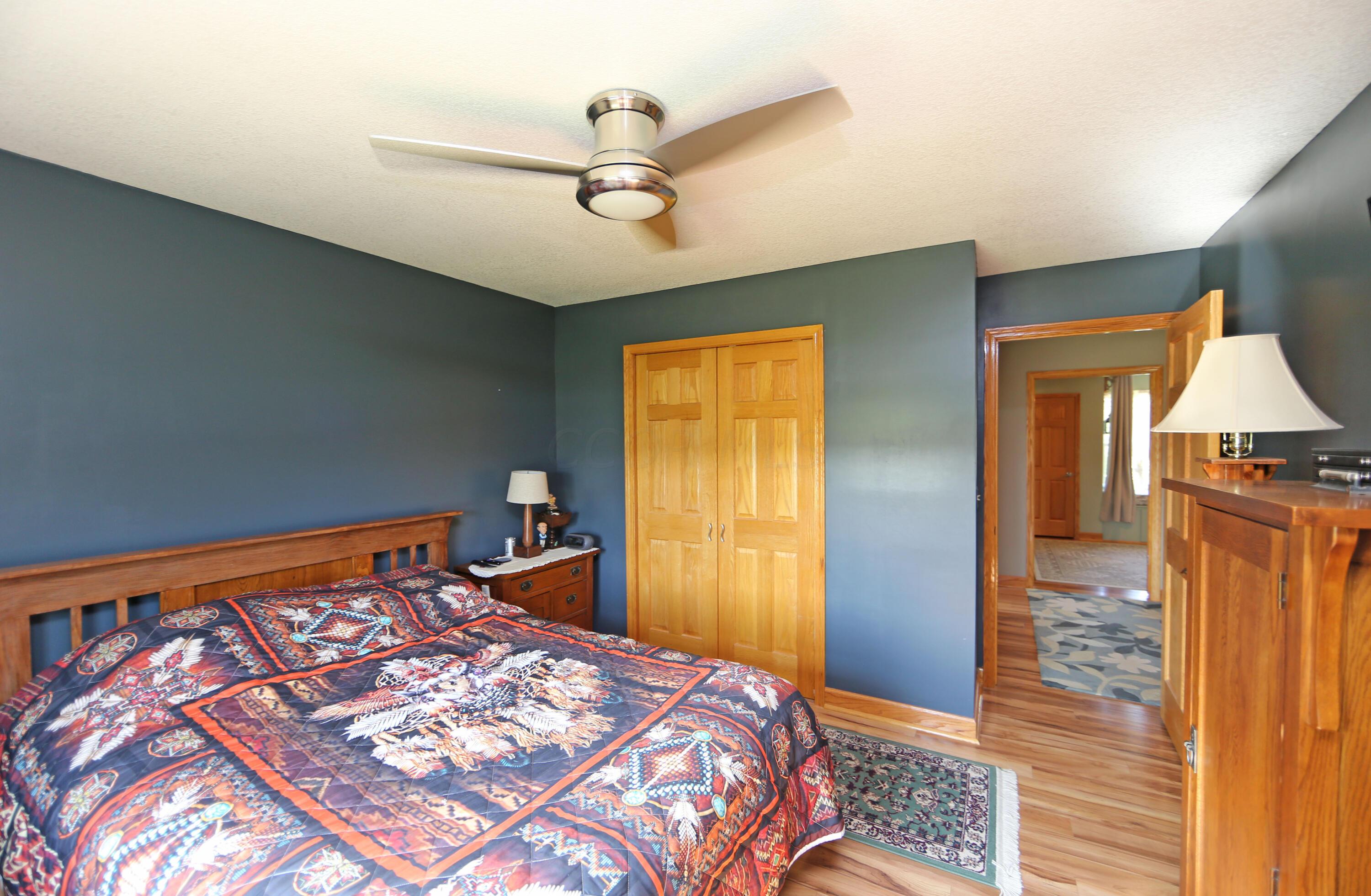 2223 Newark Road Utica, OH 43080 - Photo 42 of 49 IMG_7335