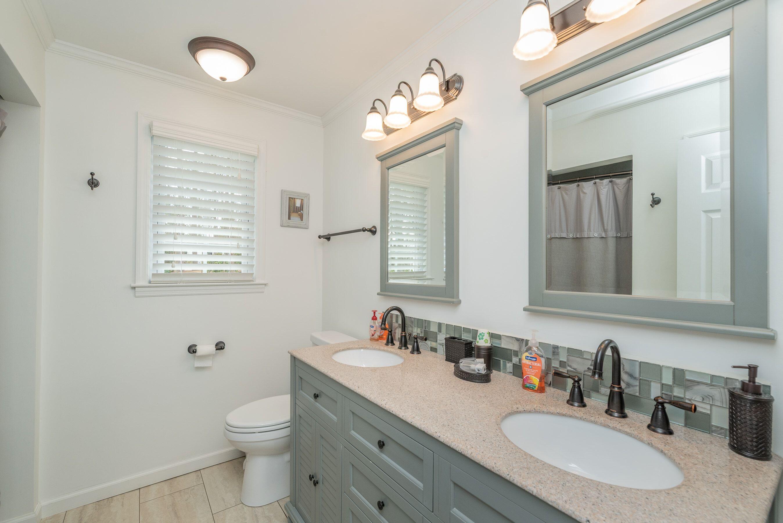 621 State Rd S-32-1464 Gilbert, SC 29054 - Photo 39 of 59