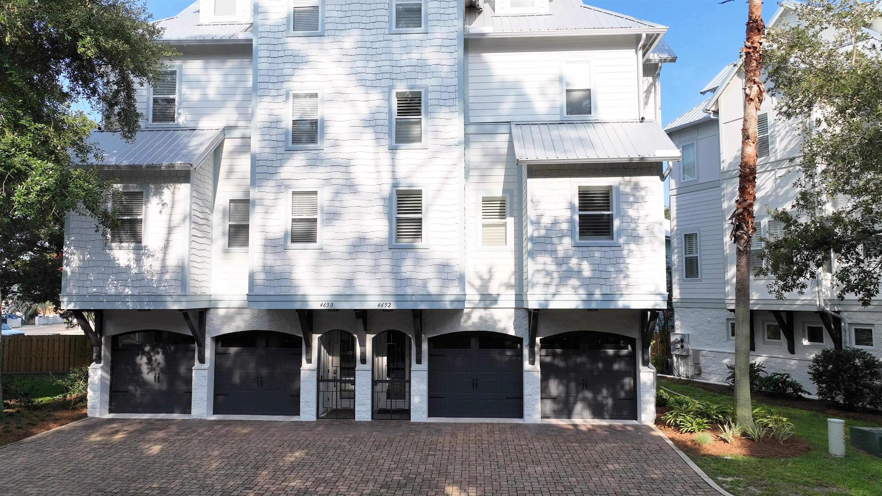 4650 Grander Court, Unit 4650 Orange Beach, AL 36561 - Photo 1 of 26