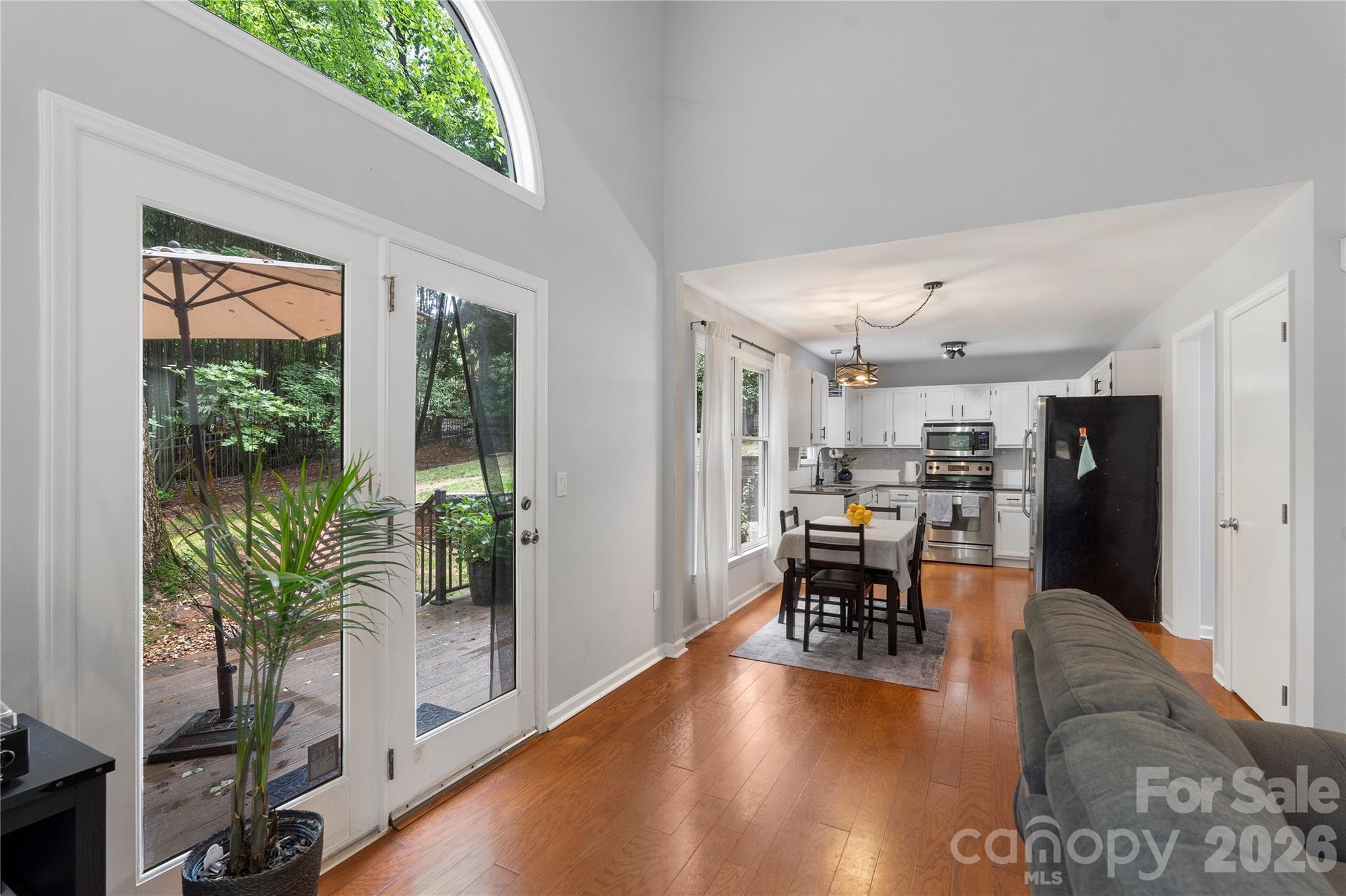 3089 Point Clear Drive Fort Mill, SC 29708 - Photo 12 of 40