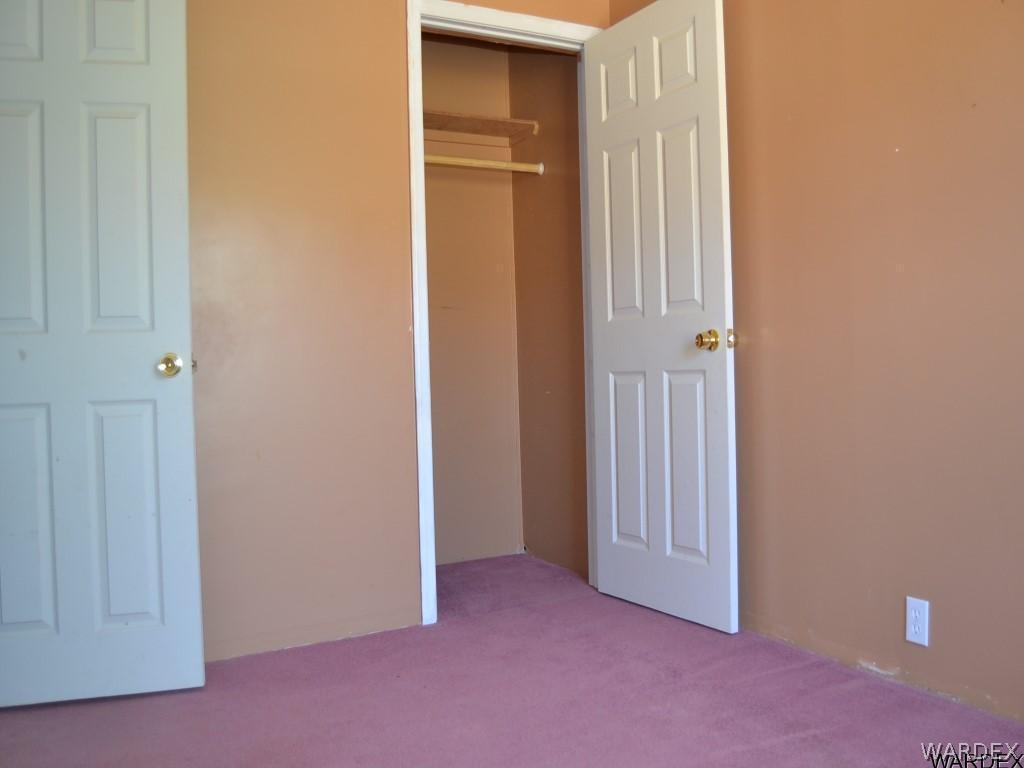 3521 North Bryce Road Golden Valley, AZ 86413 - Photo 13 of 22 Bedroom 2