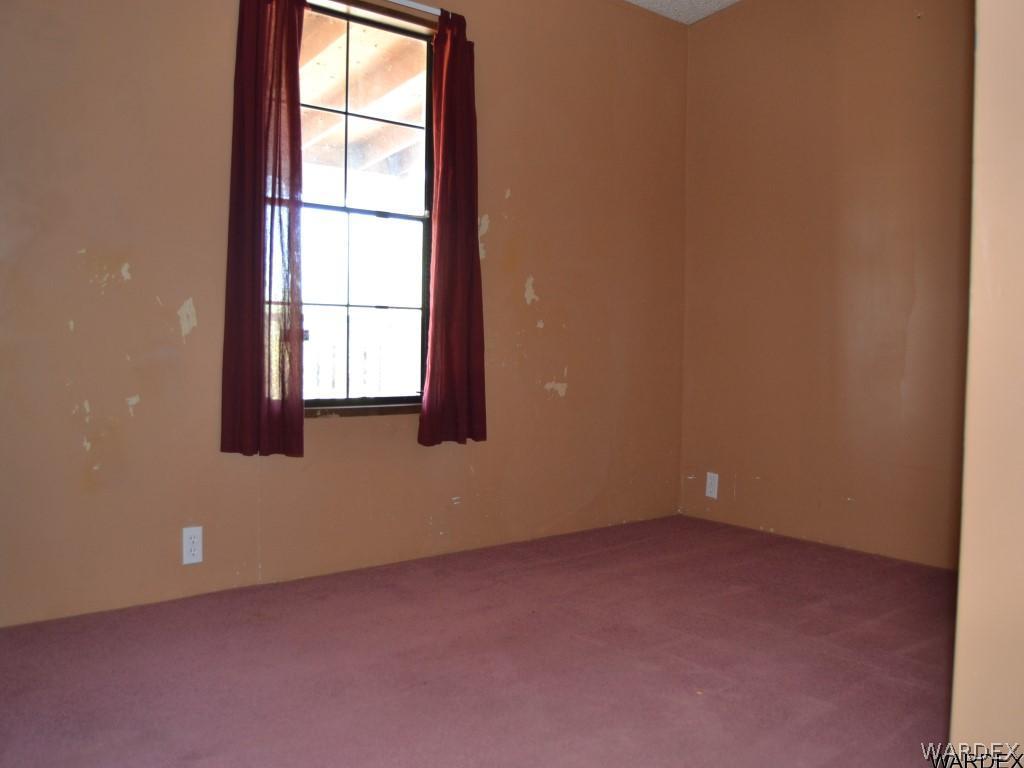 3521 North Bryce Road Golden Valley, AZ 86413 - Photo 15 of 22 Bedroom 3