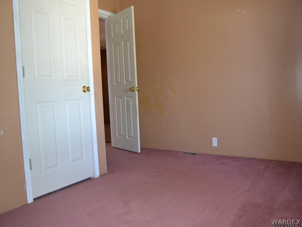 3521 North Bryce Road Golden Valley, AZ 86413 - Photo 16 of 22 Bedroom 3