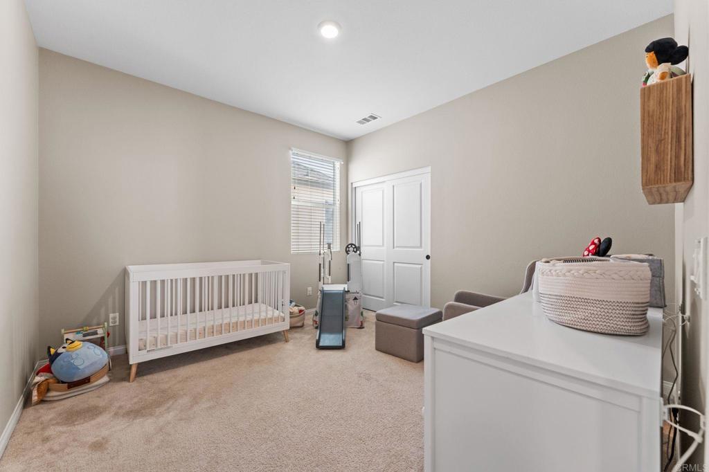 1775 Whitmore Loop Chula Vista, CA 91913 - Photo 20 of 59 BEDROOM #4