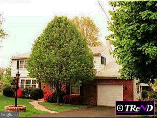 1501 Foster Road Warminster, PA 18974 - Photo 1 of 1 Gallery Image 1