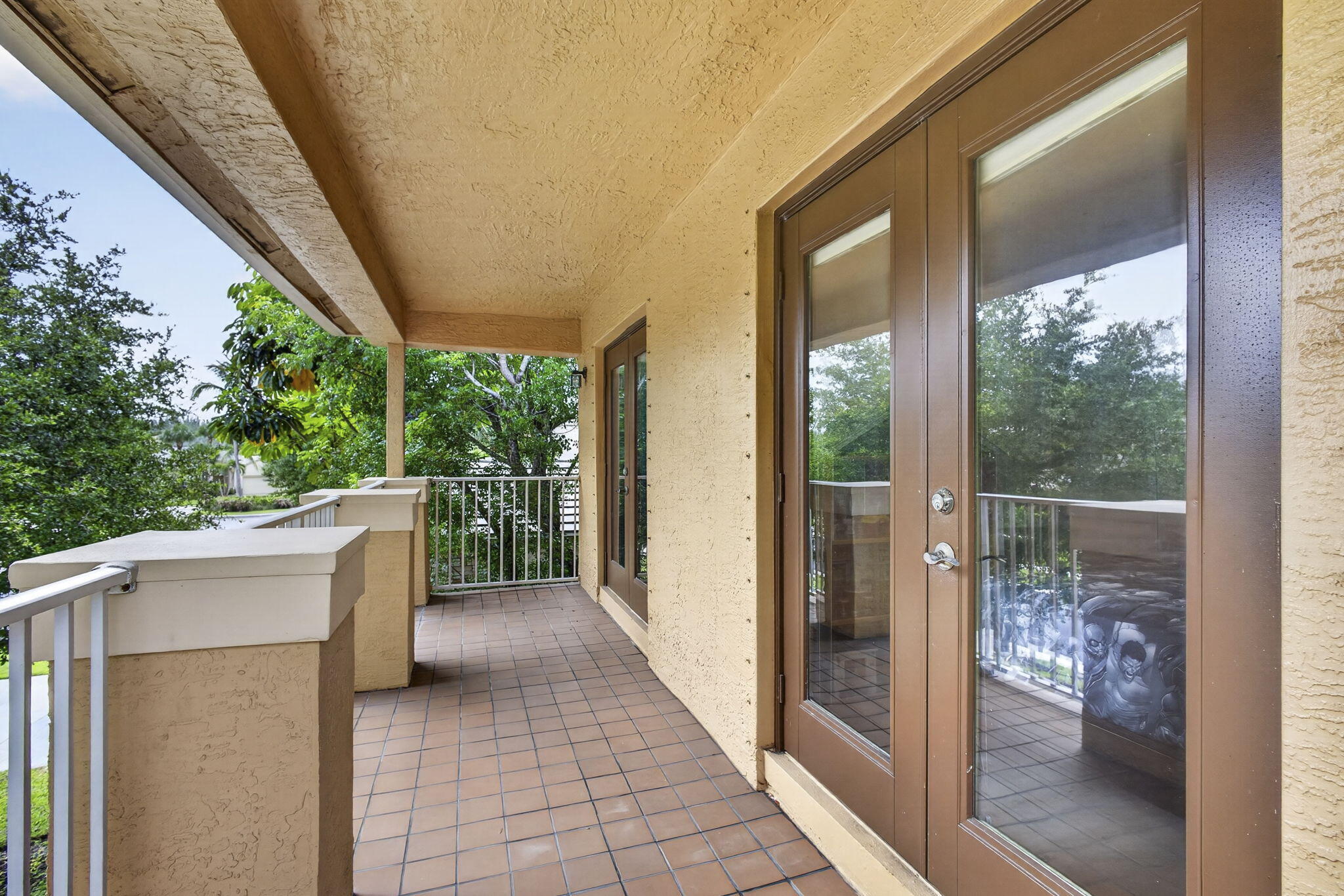 10154 Clubhouse Turn Road Lake Worth, FL 33449 - Photo 42 of 75 46-web-or-mls-BS1A3662