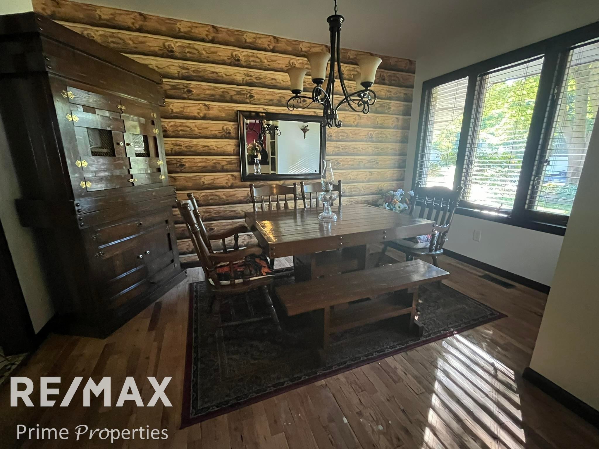 10286 Rene Drive Clio, MI 48420 - Photo 10 of 30 Gallery Image 10