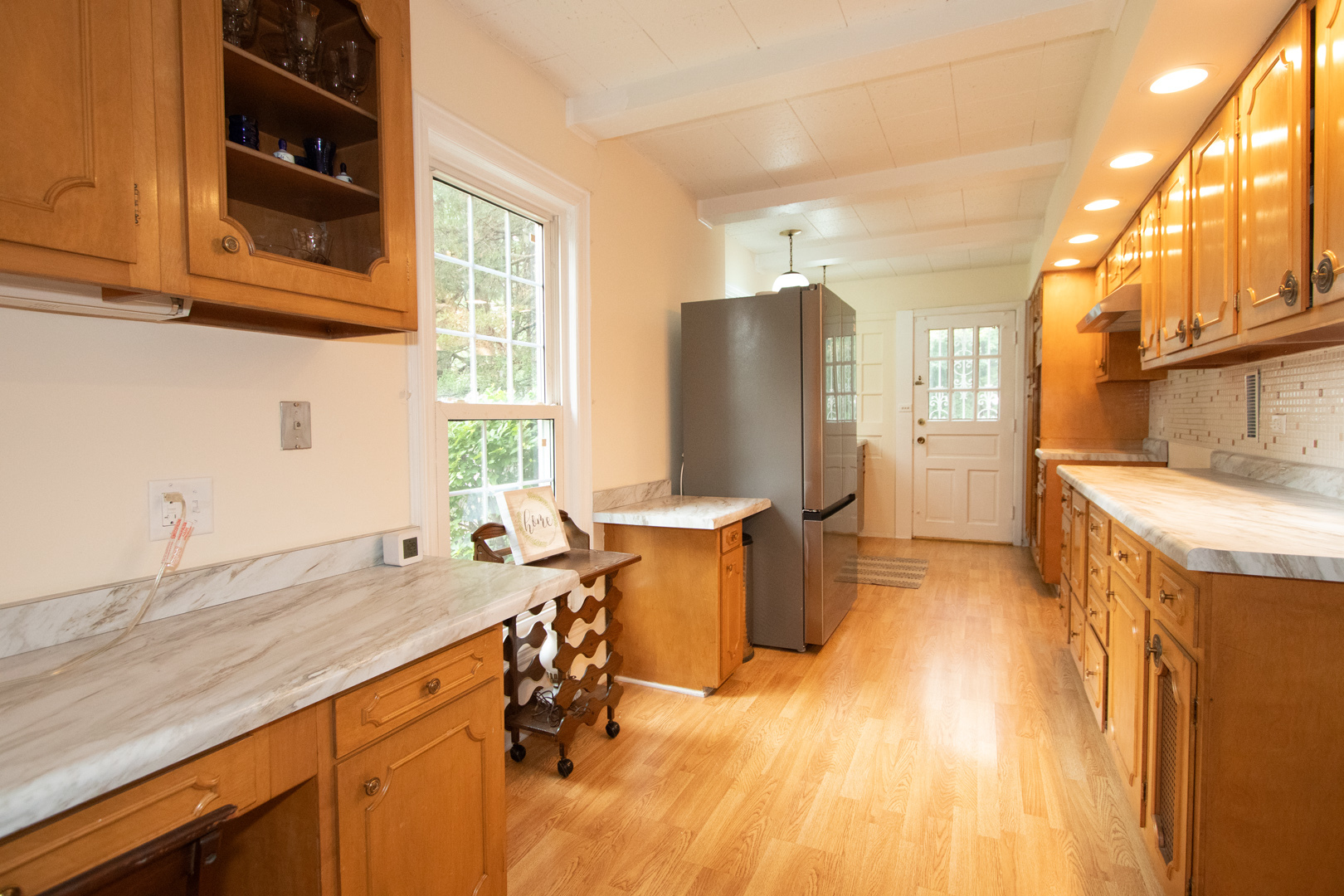 1402 Lathrop Avenue River Forest, IL 60305 - Photo 15 of 47 Gallery Image 15