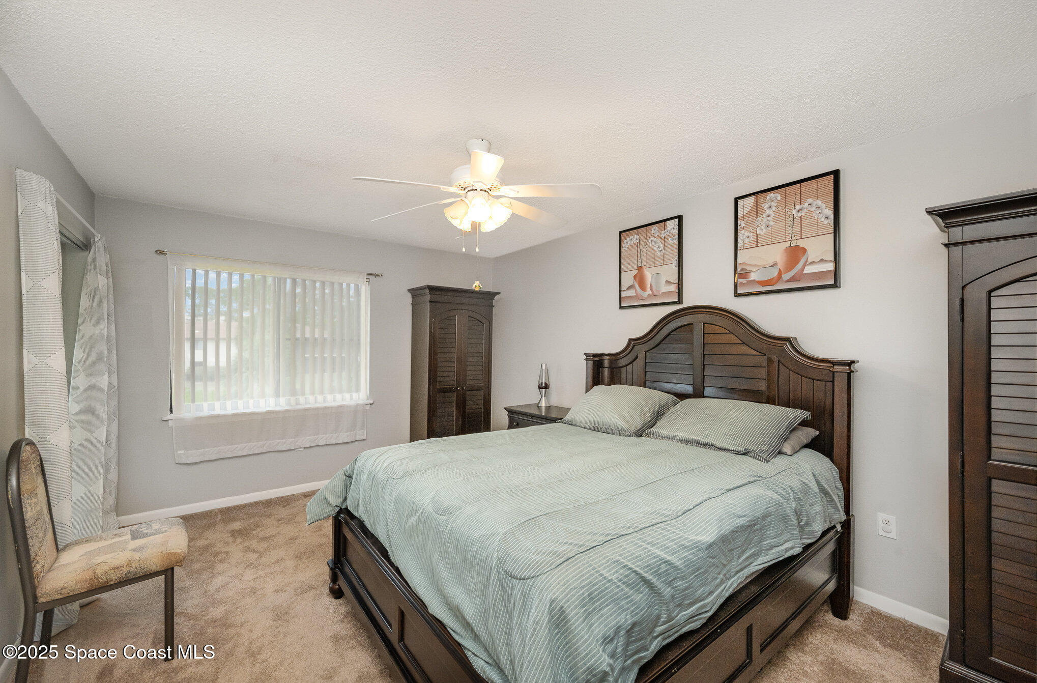 1515 Huntington Lane, Unit 426 Rockledge, FL 32955 - Photo 11 of 14 011_dsc_3174-edit_395