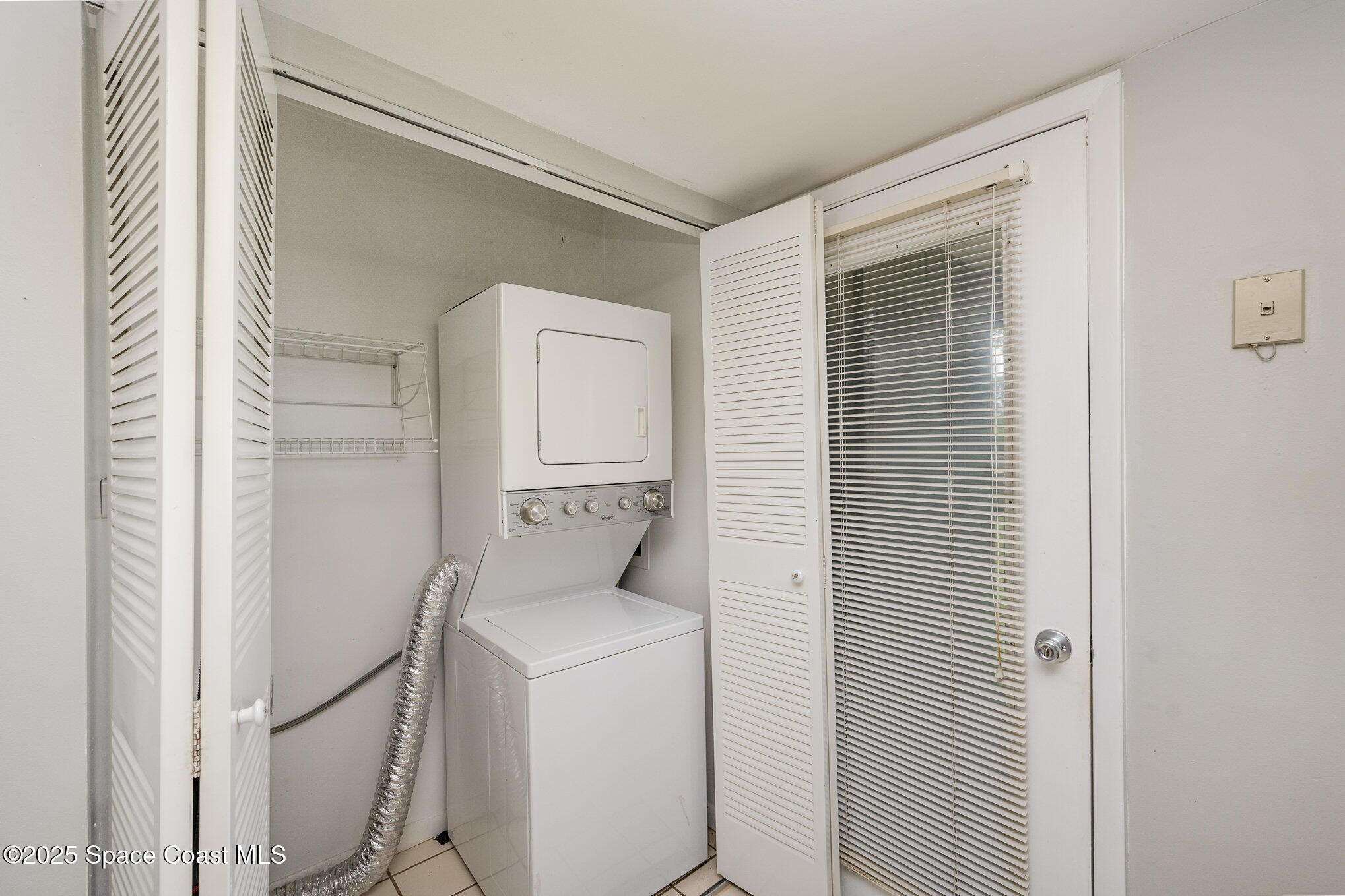 1515 Huntington Lane, Unit 426 Rockledge, FL 32955 - Photo 13 of 14 013_dsc_3168-edit_110