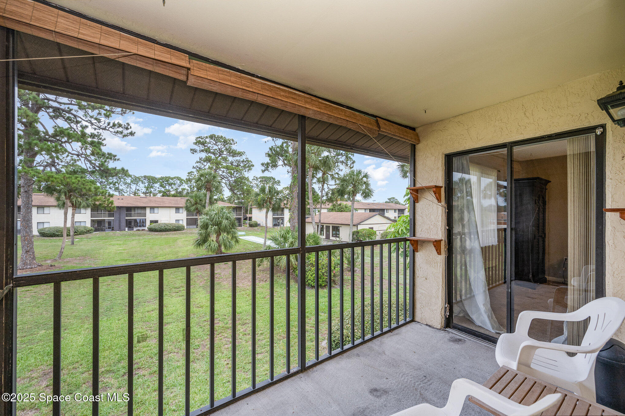 1515 Huntington Lane, Unit 426 Rockledge, FL 32955 - Photo 14 of 14 014_dsc_3170-edit_365