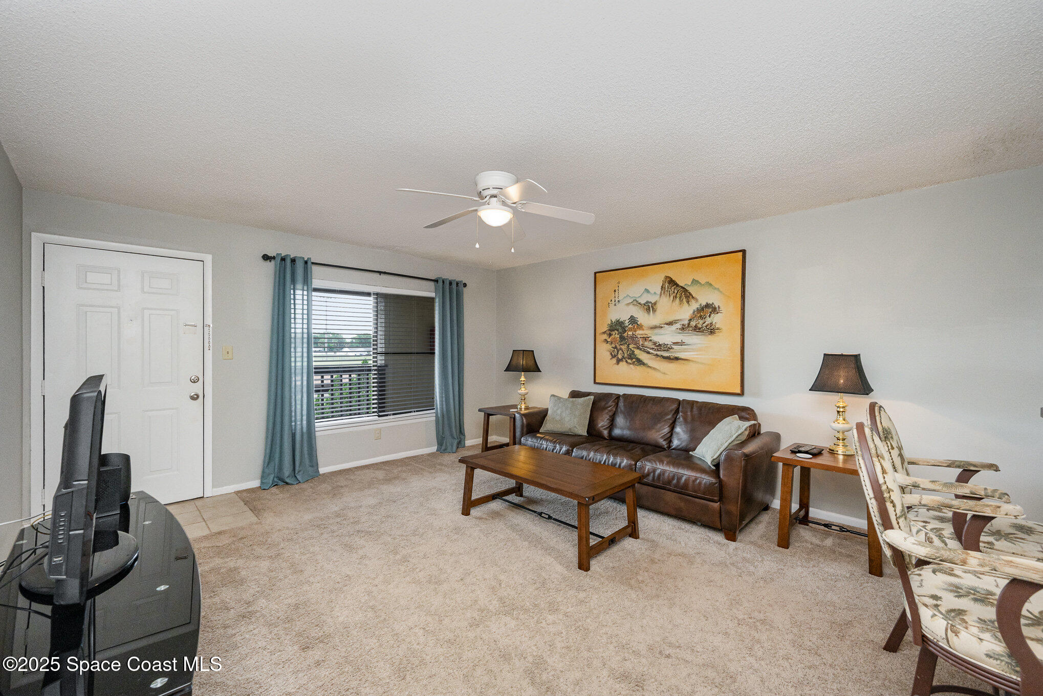 1515 Huntington Lane, Unit 426 Rockledge, FL 32955 - Photo 2 of 14 002_dsc_3158-edit_251