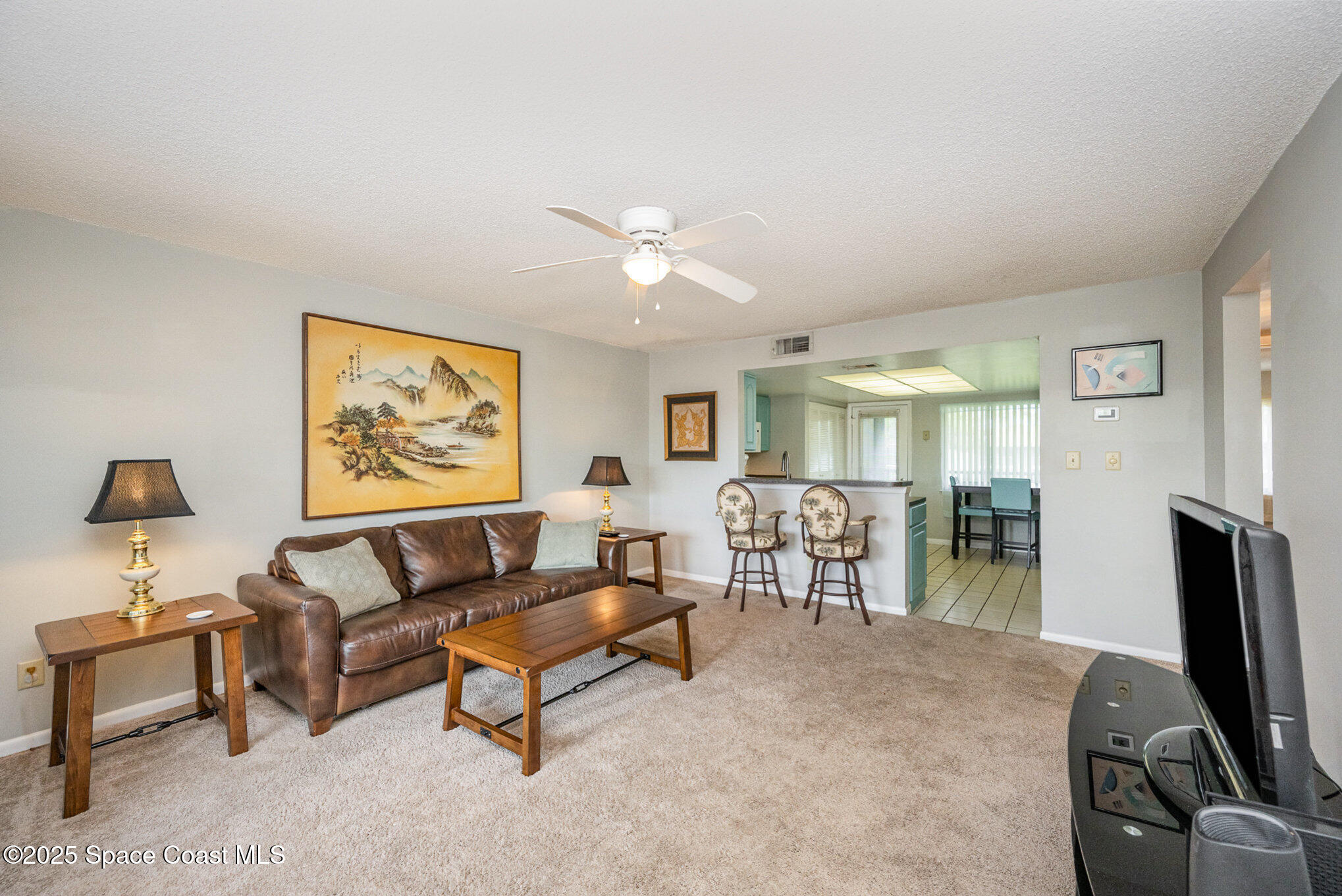 1515 Huntington Lane, Unit 426 Rockledge, FL 32955 - Photo 3 of 14 003_dsc_3152-edit_77
