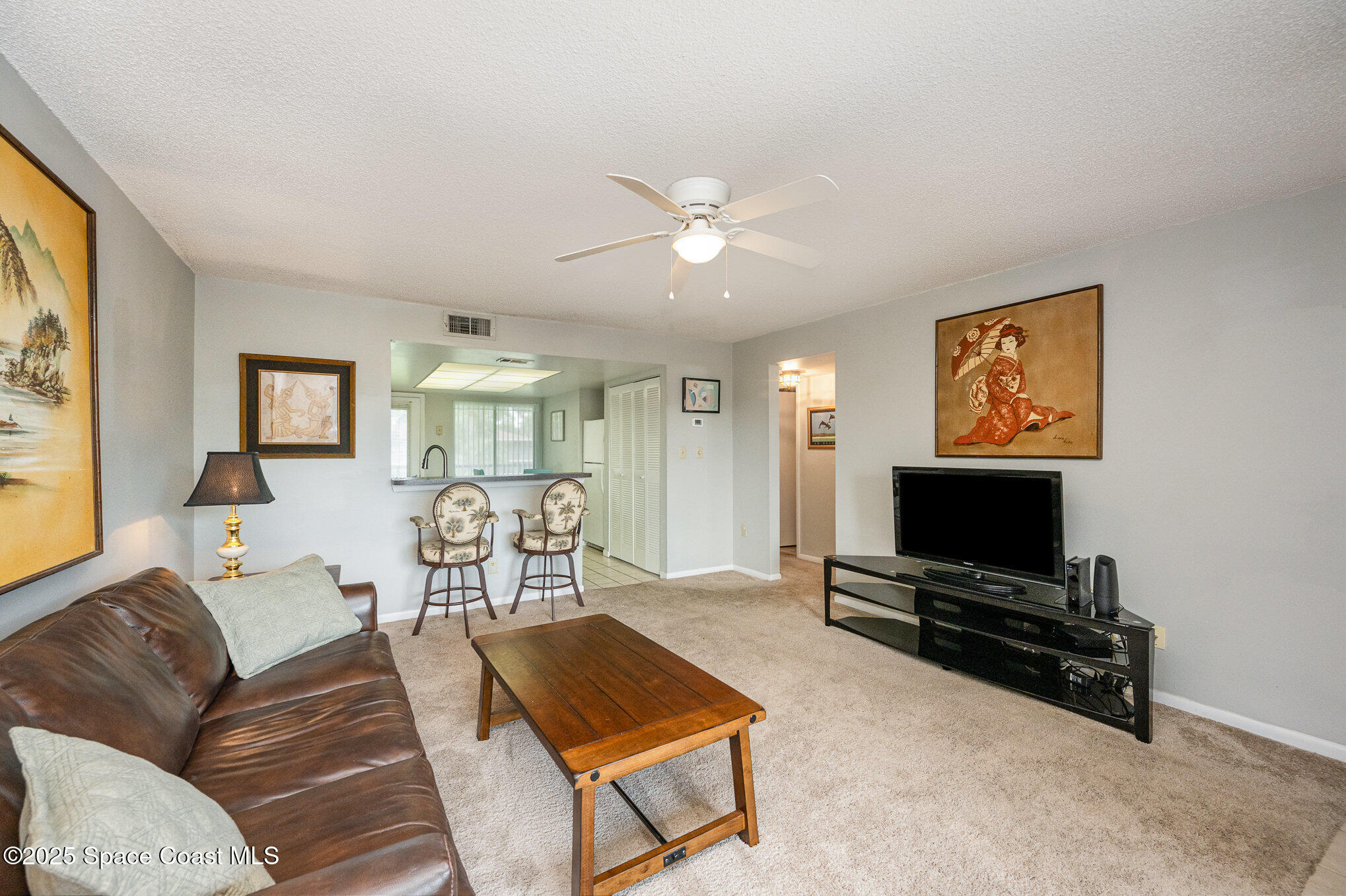1515 Huntington Lane, Unit 426 Rockledge, FL 32955 - Photo 4 of 14 004_dsc_3154-edit_715