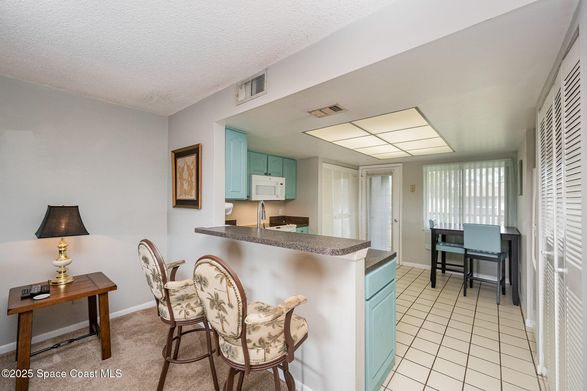 1515 Huntington Lane, Unit 426 Rockledge, FL 32955 - Photo 5 of 14 005_dsc_3160-edit_706