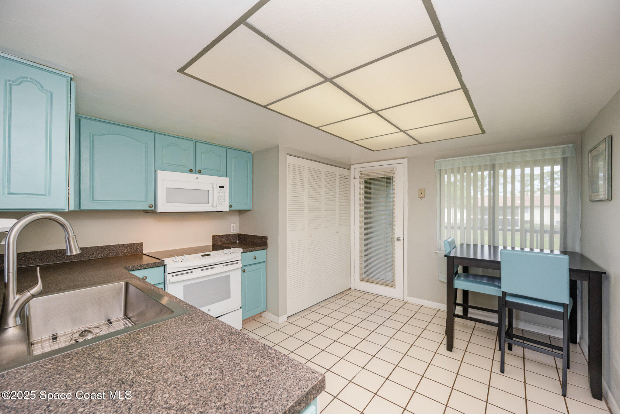 1515 Huntington Lane, Unit 426 Rockledge, FL 32955 - Photo 6 of 14 006_dsc_3162-edit_889