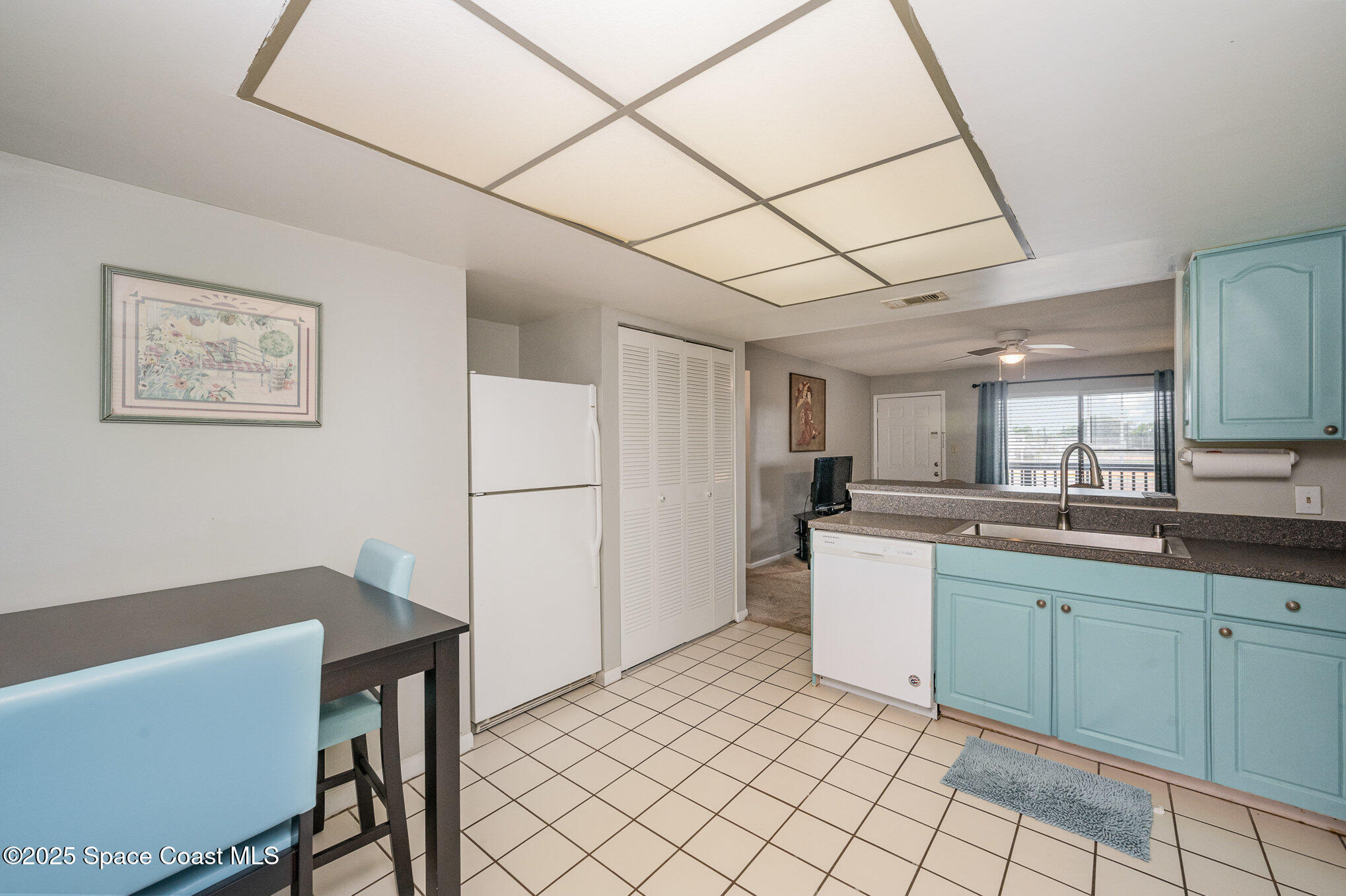 1515 Huntington Lane, Unit 426 Rockledge, FL 32955 - Photo 8 of 14 008_dsc_3172-edit_587