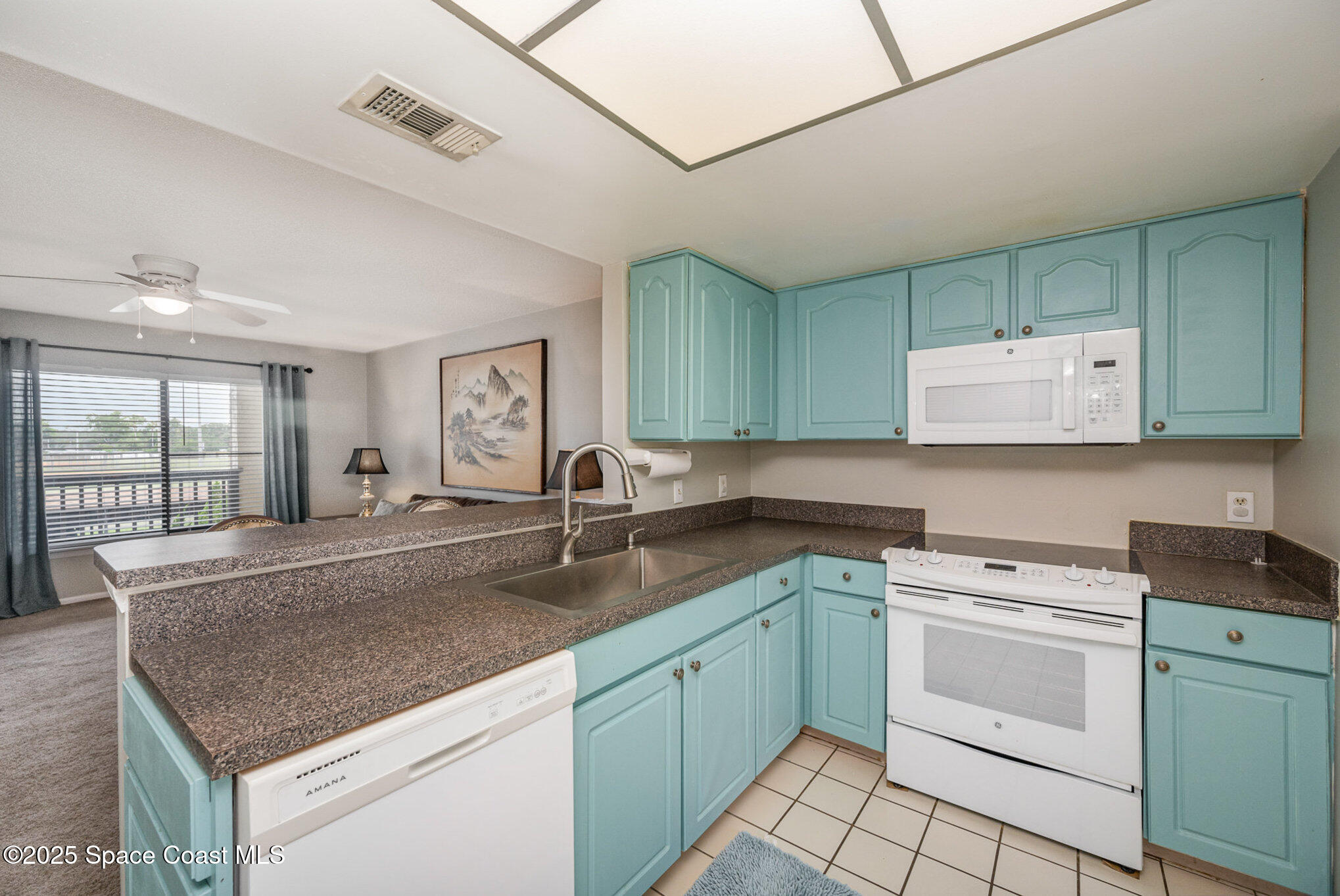 1515 Huntington Lane, Unit 426 Rockledge, FL 32955 - Photo 9 of 14 009_dsc_3164-edit_703