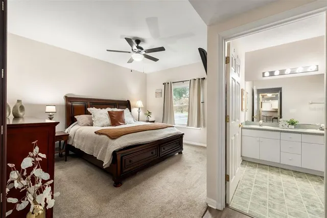 $229,900 | 10510 Northwest 28th Place, Gainesville, FL 32606