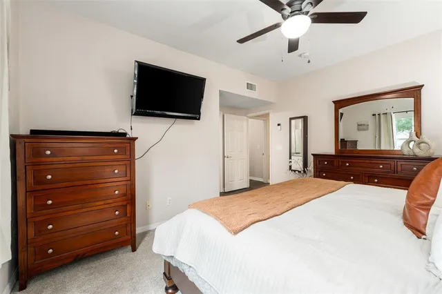 $229,900 | 10510 Northwest 28th Place, Gainesville, FL 32606