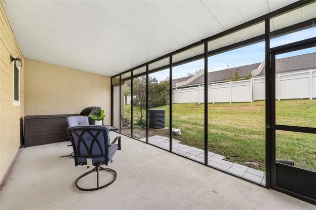 $229,900 | 10510 Northwest 28th Place, Gainesville, FL 32606