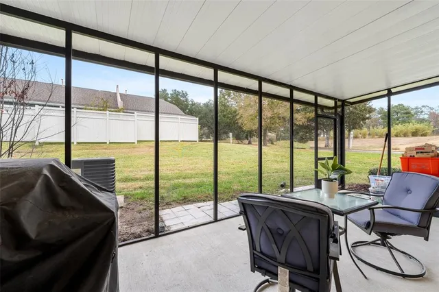 $229,900 | 10510 Northwest 28th Place, Gainesville, FL 32606