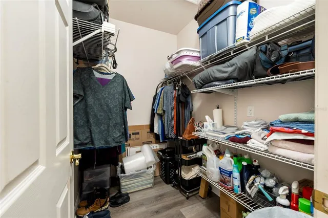 $229,900 | 10510 Northwest 28th Place, Gainesville, FL 32606