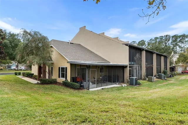 $229,900 | 10510 Northwest 28th Place, Gainesville, FL 32606