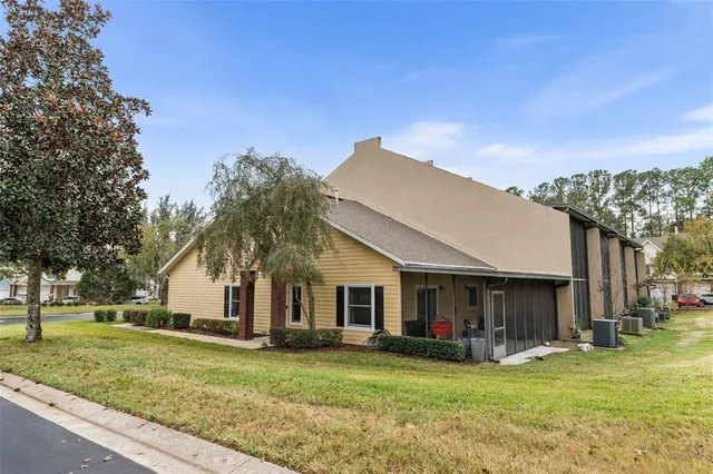 $229,900 | 10510 Northwest 28th Place, Gainesville, FL 32606