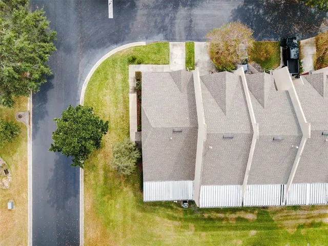 $229,900 | 10510 Northwest 28th Place, Gainesville, FL 32606