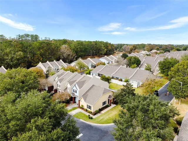 $229,900 | 10510 Northwest 28th Place, Gainesville, FL 32606