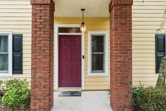 $229,900 | 10510 Northwest 28th Place, Gainesville, FL 32606