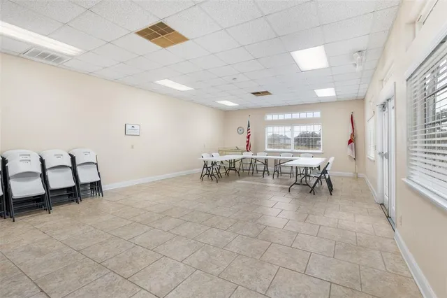 $229,900 | 10510 Northwest 28th Place, Gainesville, FL 32606