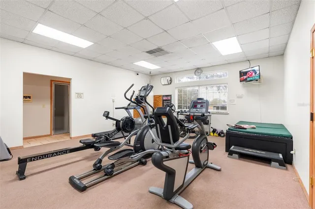 $229,900 | 10510 Northwest 28th Place, Gainesville, FL 32606