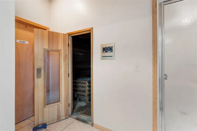 $229,900 | 10510 Northwest 28th Place, Gainesville, FL 32606