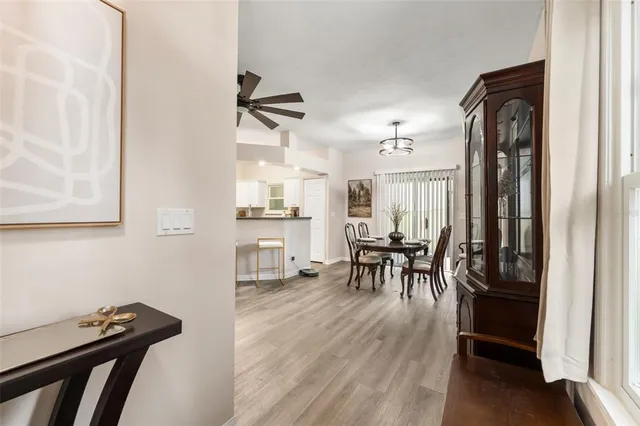 $229,900 | 10510 Northwest 28th Place, Gainesville, FL 32606