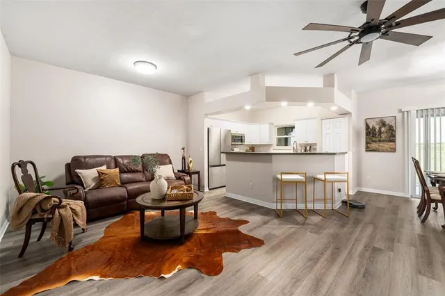 $229,900 | 10510 Northwest 28th Place, Gainesville, FL 32606