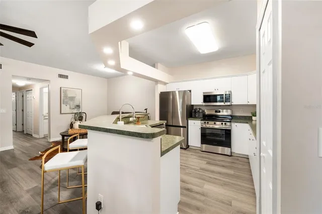 $229,900 | 10510 Northwest 28th Place, Gainesville, FL 32606