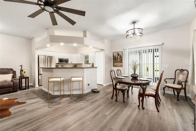 $229,900 | 10510 Northwest 28th Place, Gainesville, FL 32606