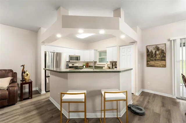 $229,900 | 10510 Northwest 28th Place, Gainesville, FL 32606