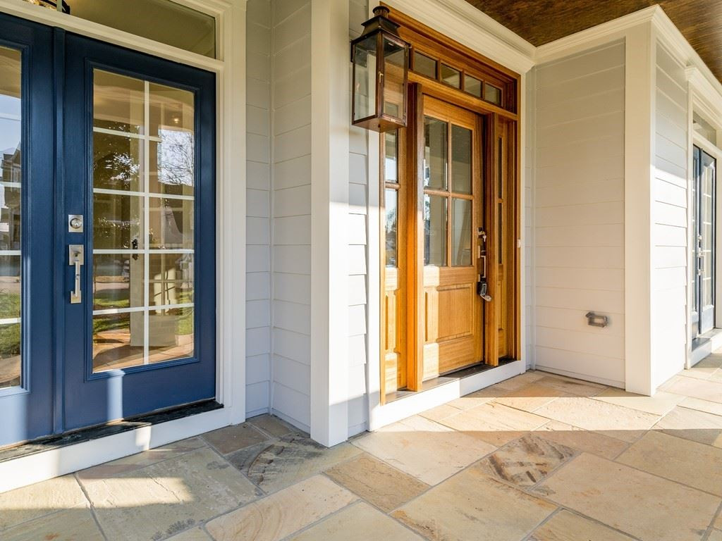 209 Georgetown Road Raleigh, NC 27608 - Photo 3 of 30 Photo 3
