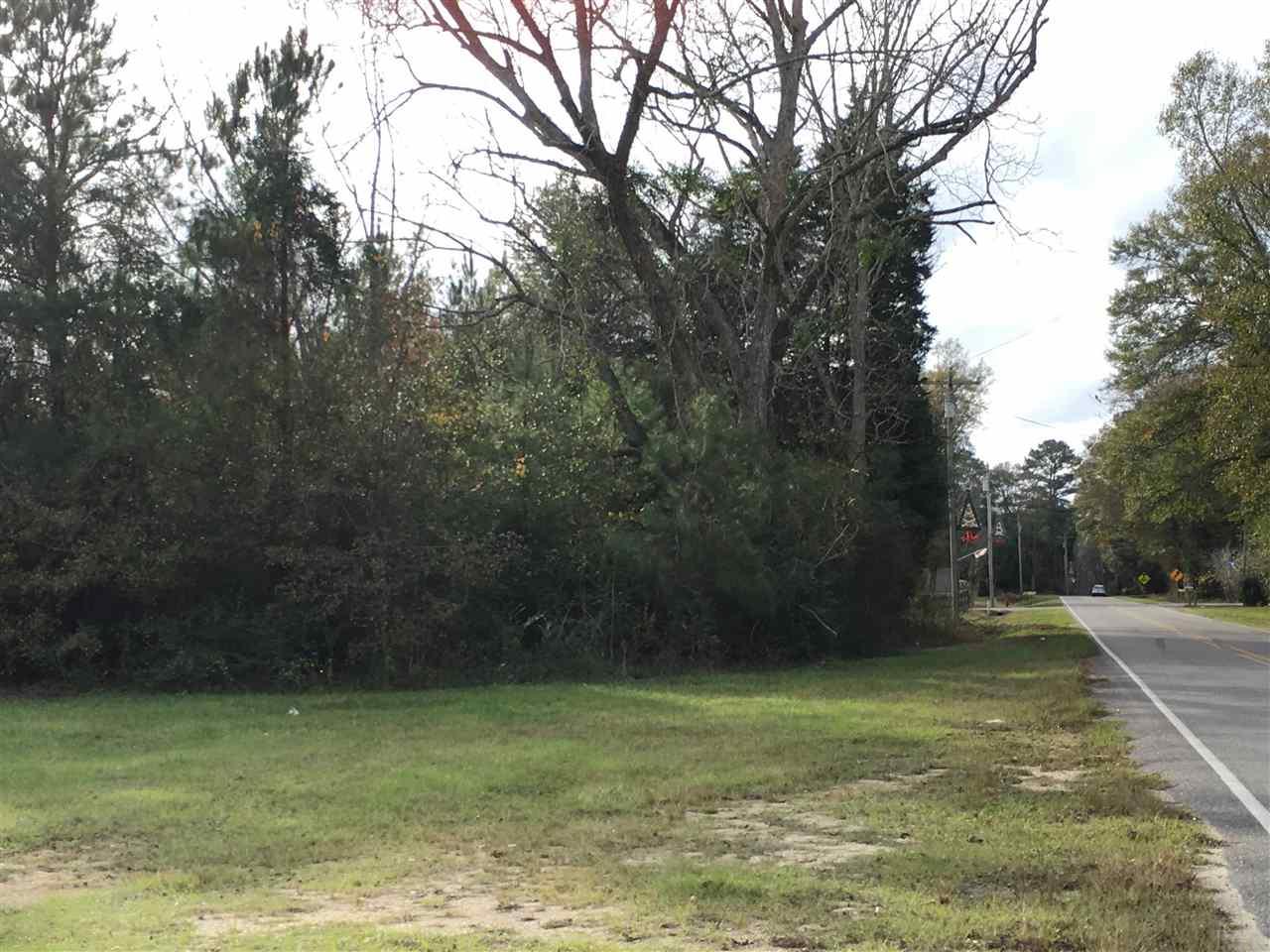 9360 Bryants Landing Road Stockton, AL 36579 - Photo 2 of 9