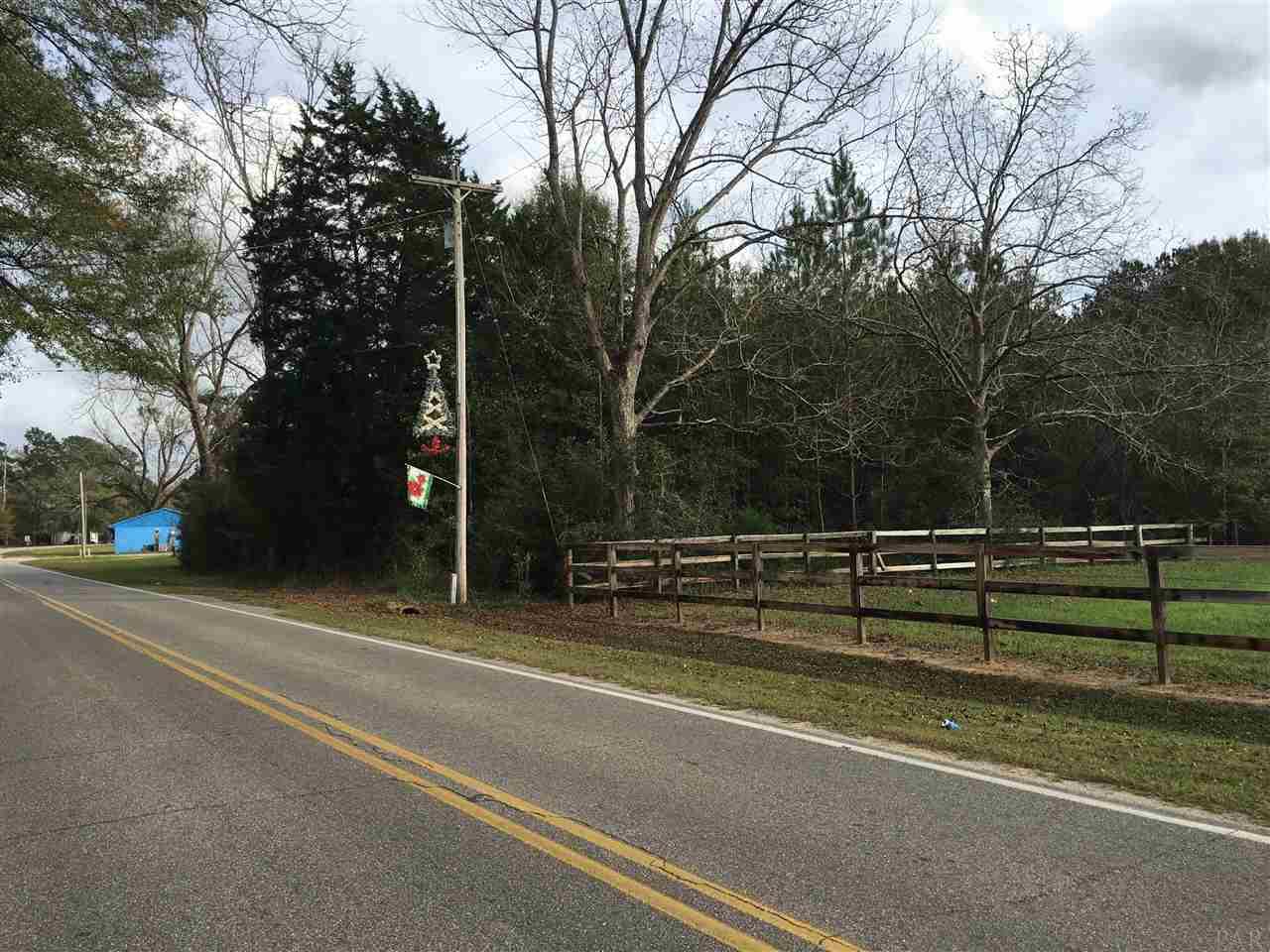 9360 Bryants Landing Road Stockton, AL 36579 - Photo 6 of 9