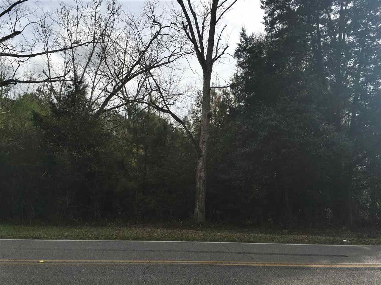 9360 Bryants Landing Road Stockton, AL 36579 - Photo 7 of 9