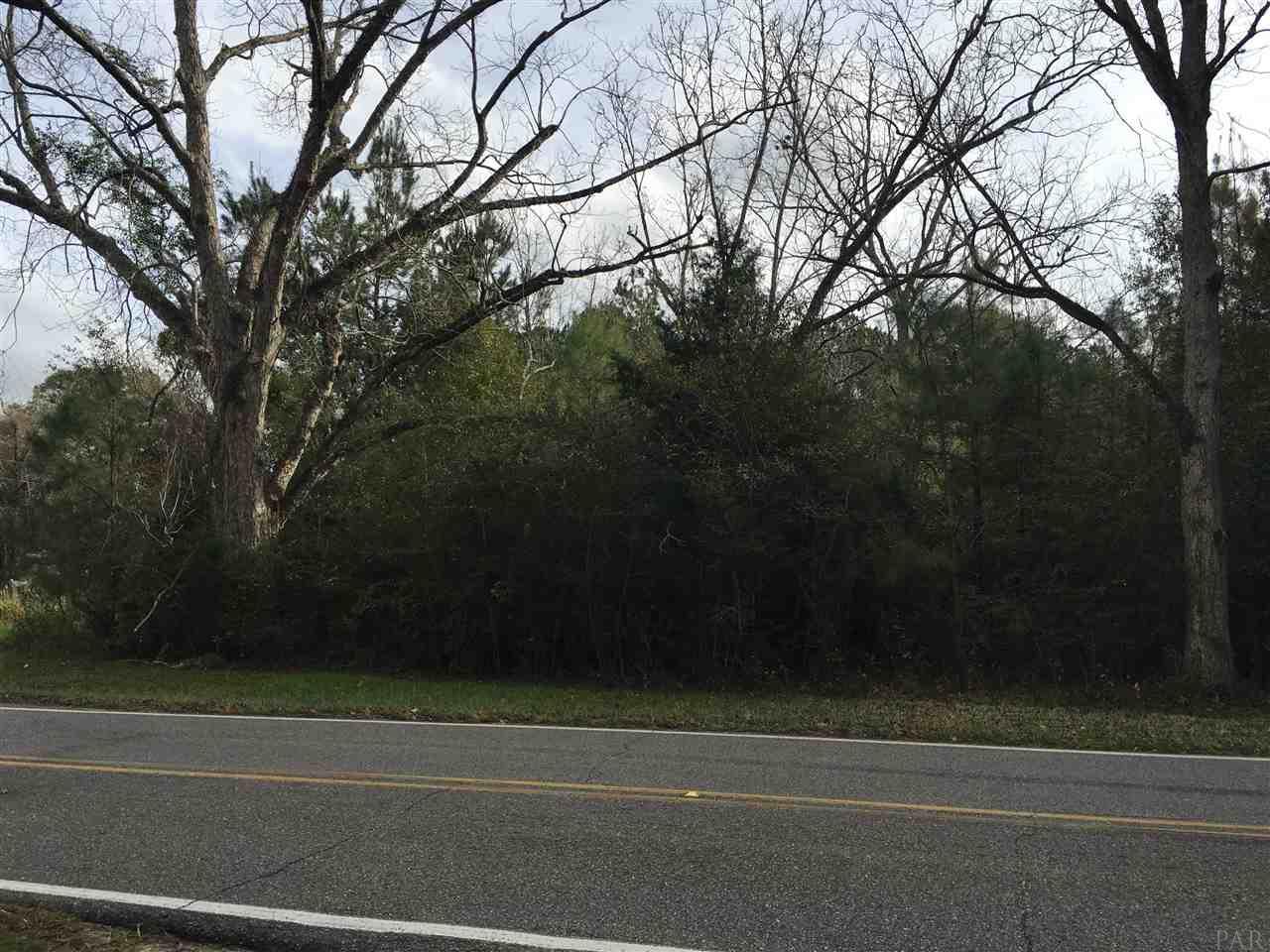9360 Bryants Landing Road Stockton, AL 36579 - Photo 9 of 9